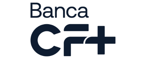 Banca CF+