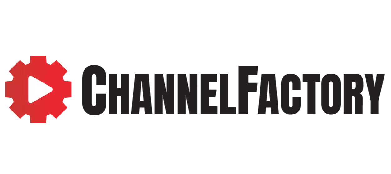 Channel Factory