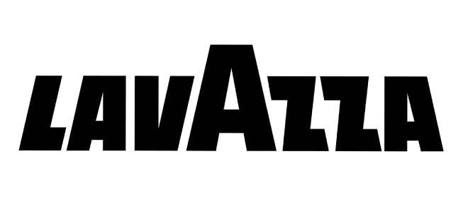 Lavazza