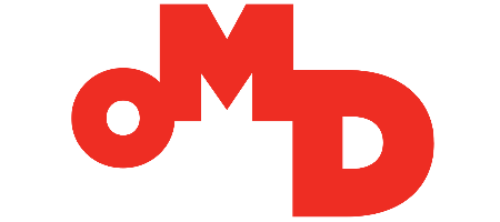 OMD