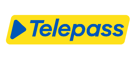 Telepass