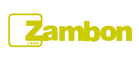 Zambon